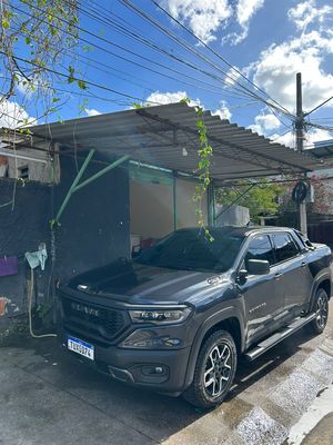 João Lava Jato - R. Calmom, 36 - Curicica, Rio de Janeiro - RJ, 22710-350